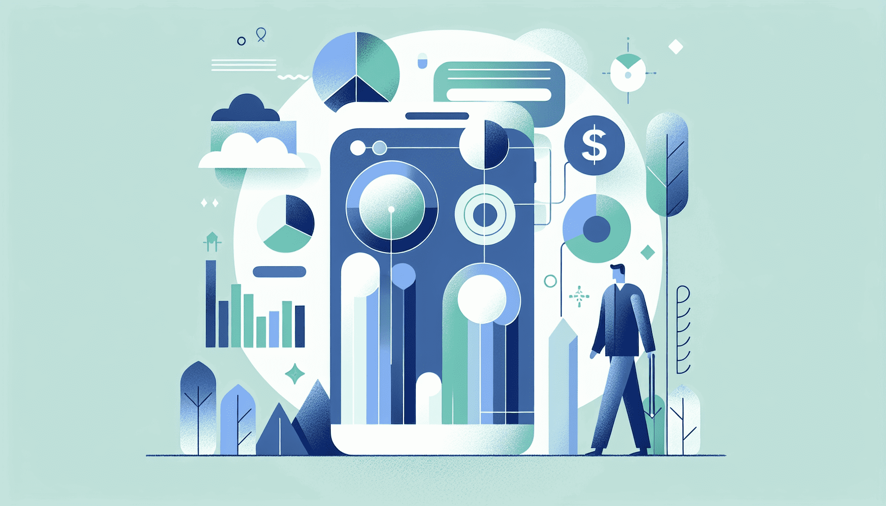 monte-carlo-redesign-projectionlab