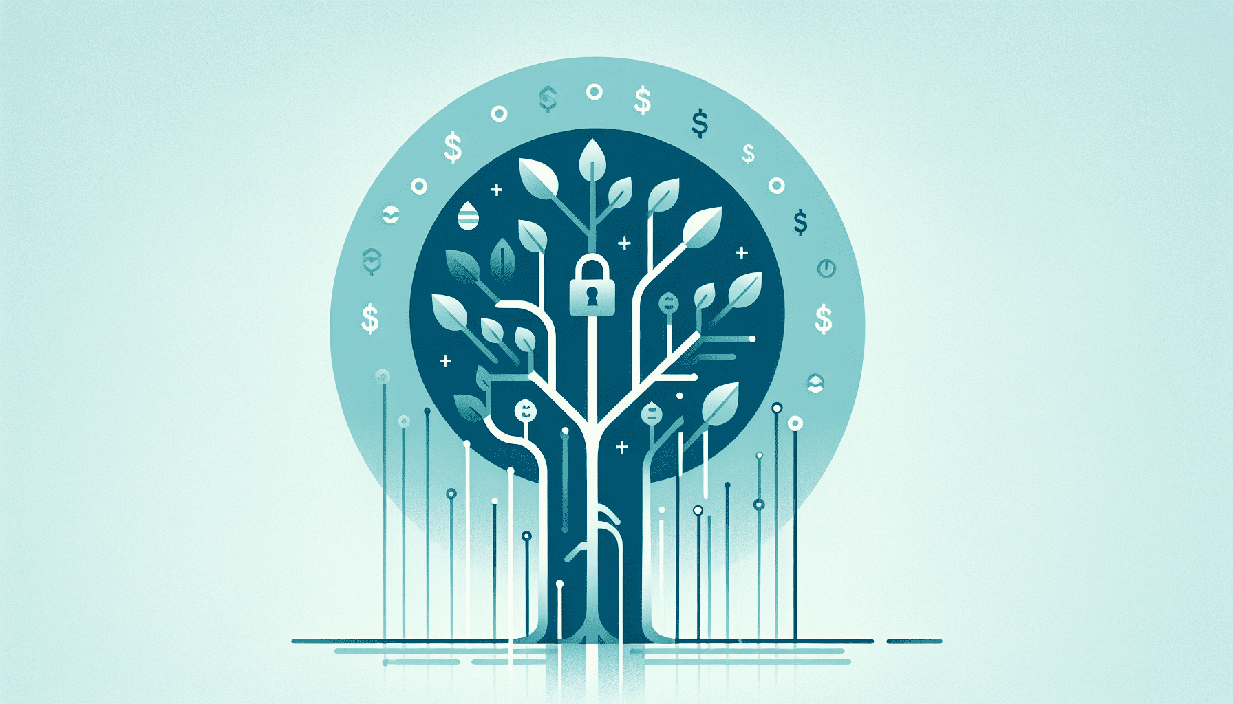 financial-planning-scenarios-that-go-beyond-traditional-retirement