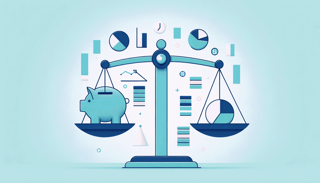 What is Cost Basis? ProjectionLab
