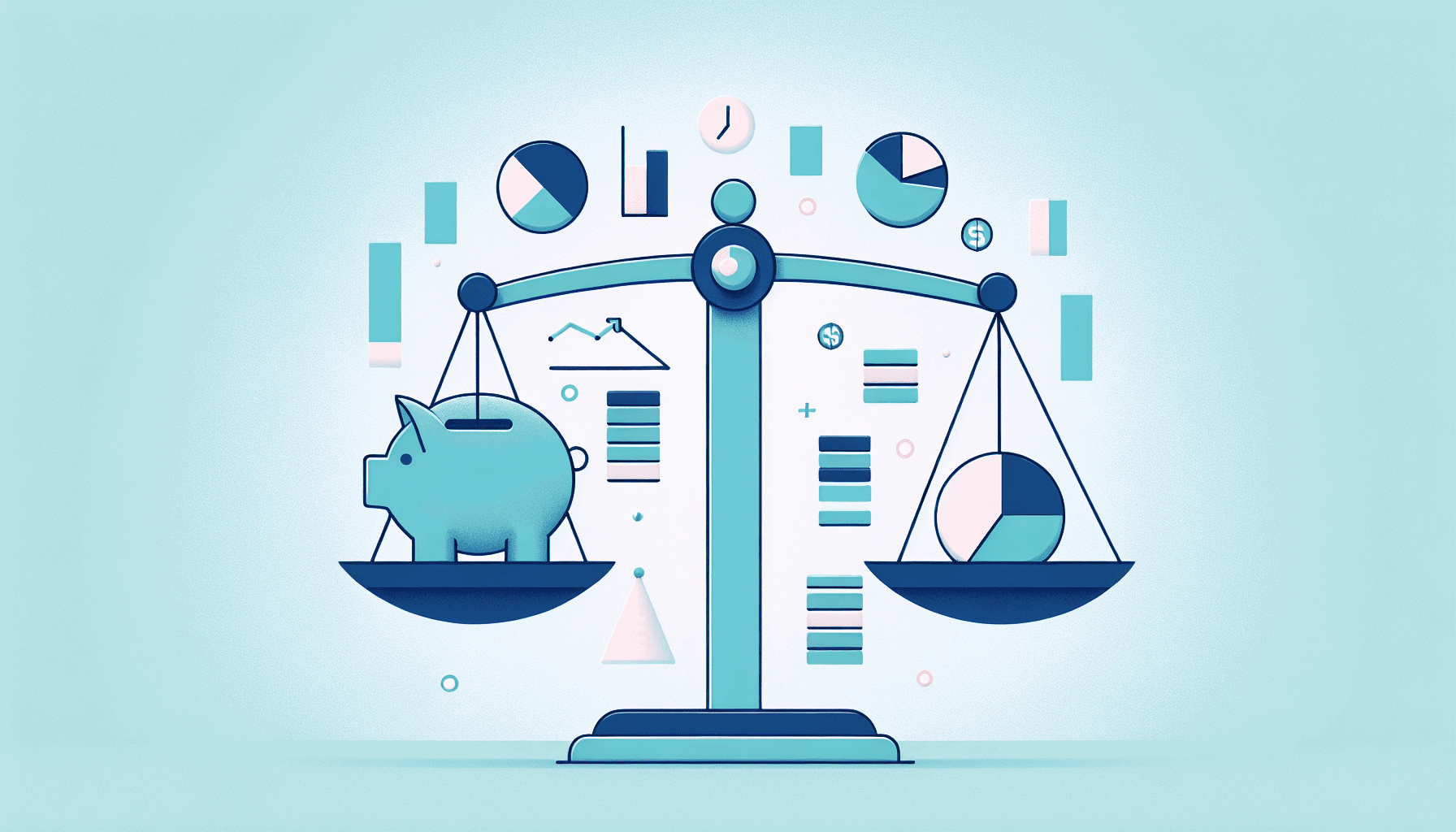 What is Cost Basis? ProjectionLab