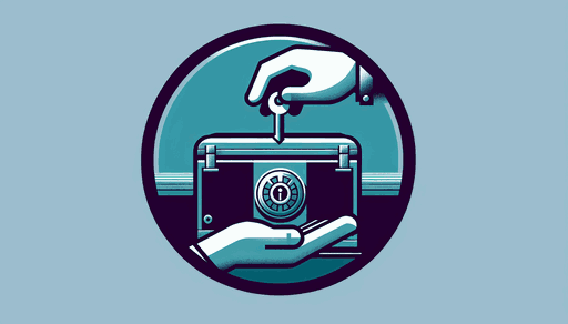 Page hero image