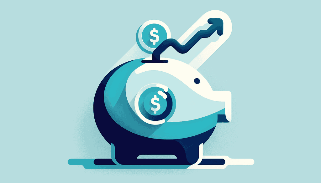 Dividend Reinvestment Plan (DRIP) Maximizing Investment Growth