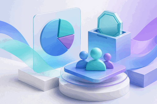 Page hero image