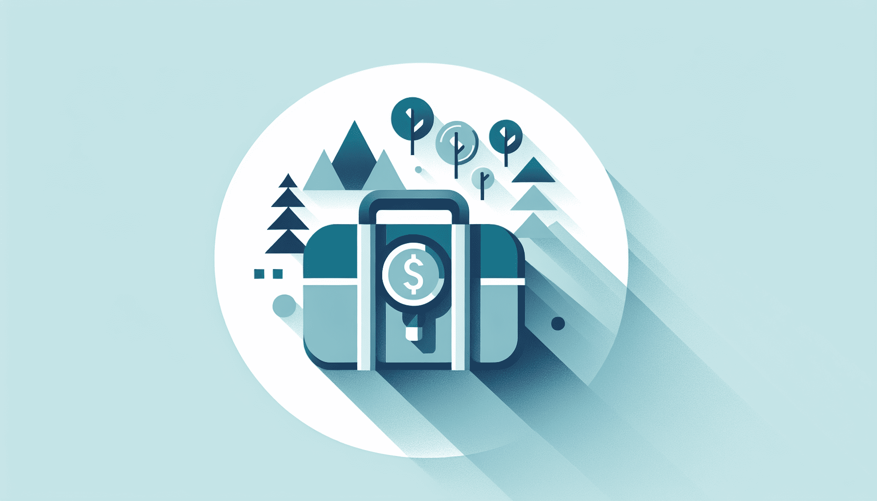 What Is Financial Independence Projectionlab