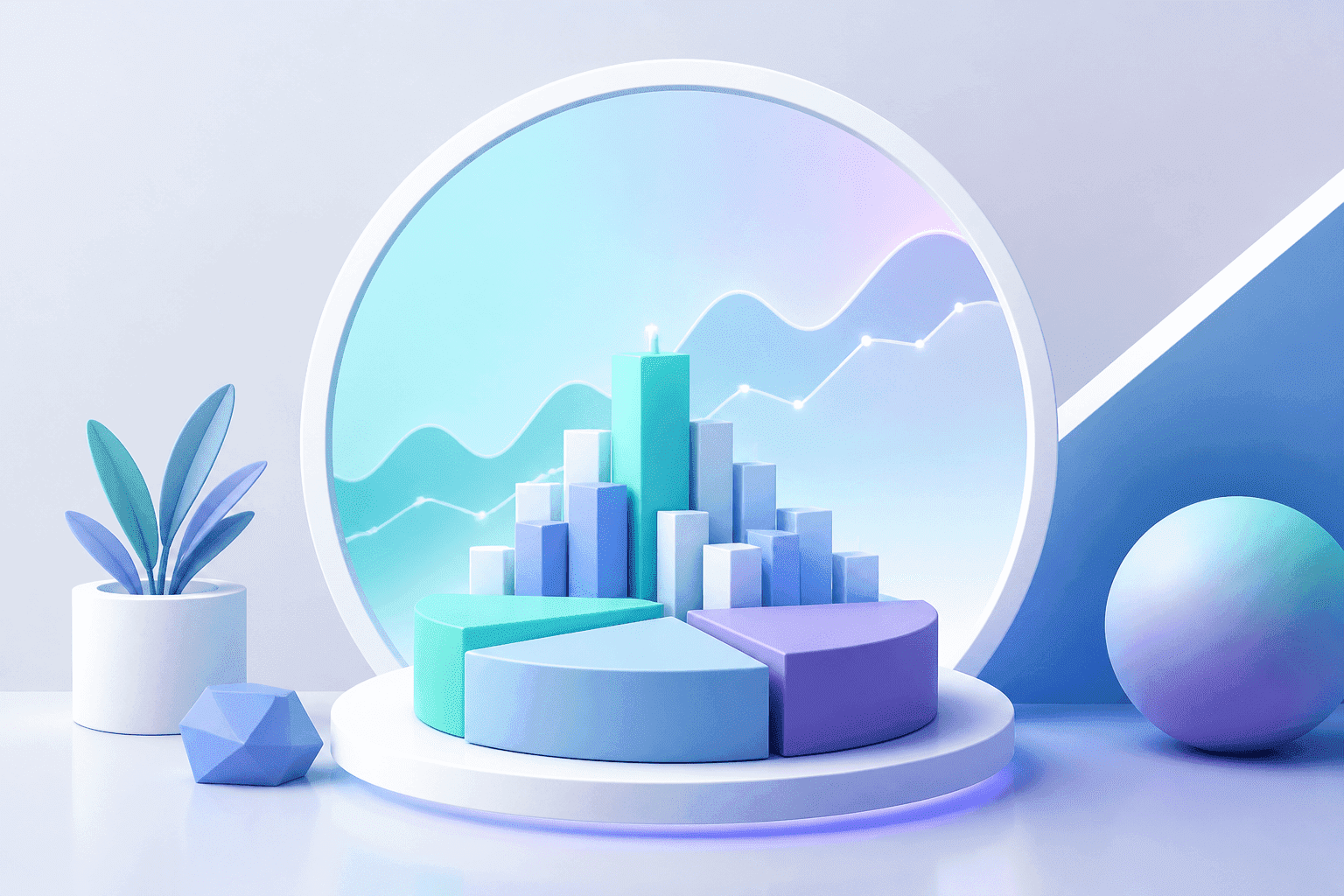 What are Index Funds? - ProjectionLab