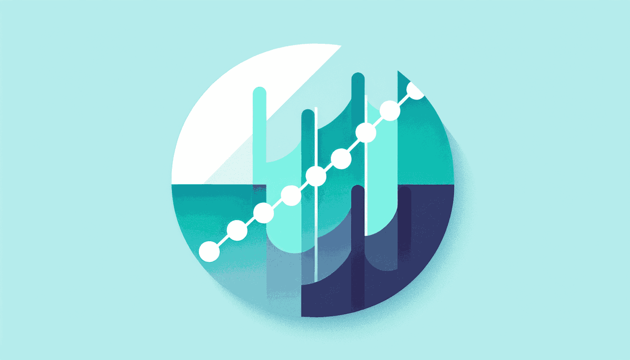Understanding Monte Carlo Simulation in Financial Planning - ProjectionLab