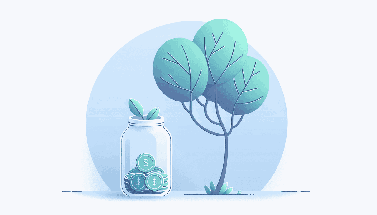 understanding-non-taxable-income-projectionlab