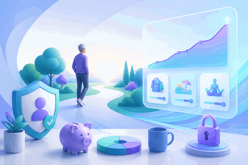 Page hero image