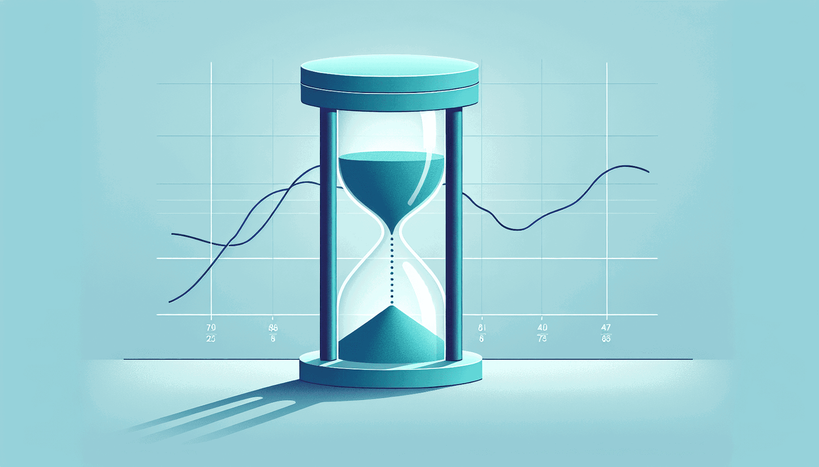 Understanding Sequence Of Returns Risk: Essential For Retirement ...