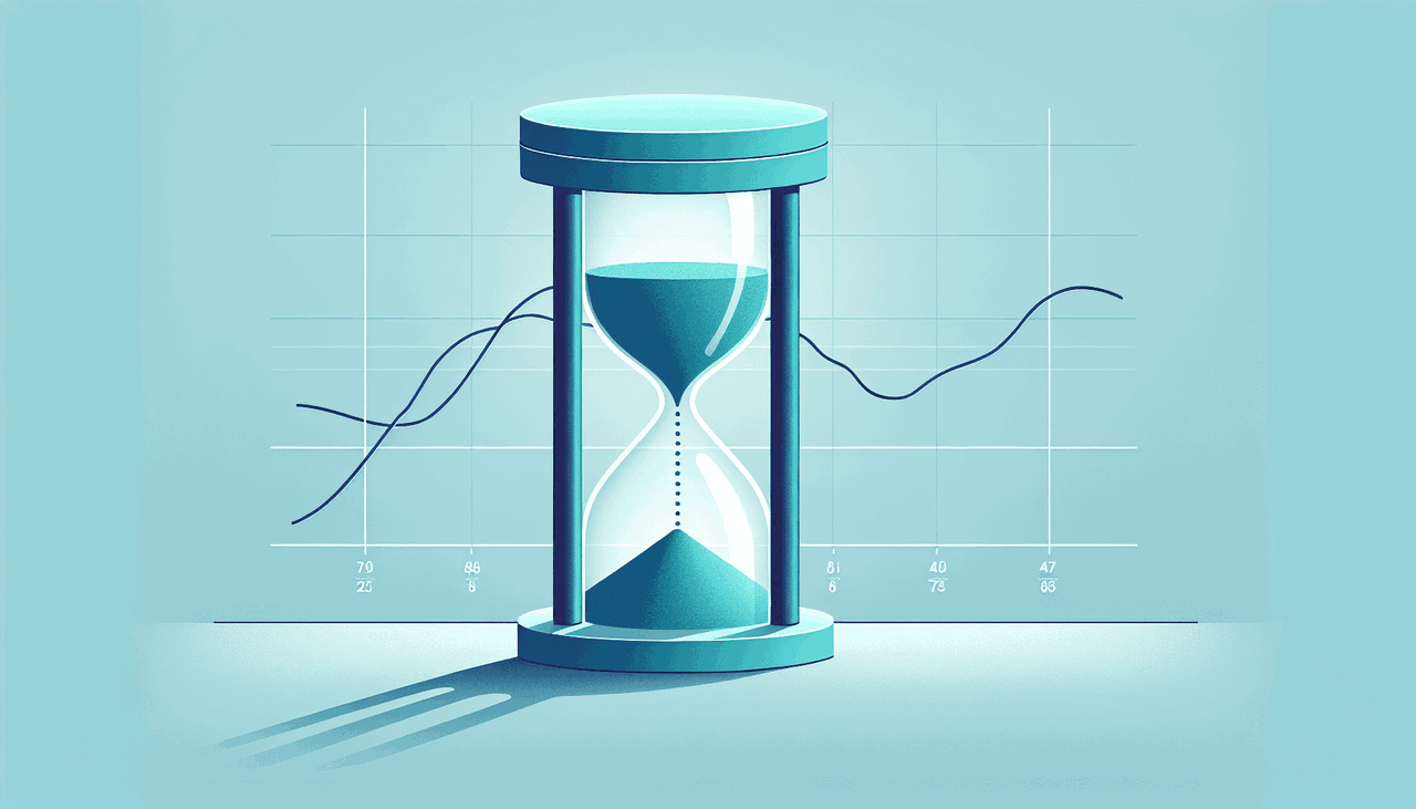 Understanding Sequence of Returns Risk: Essential for Retirement ...