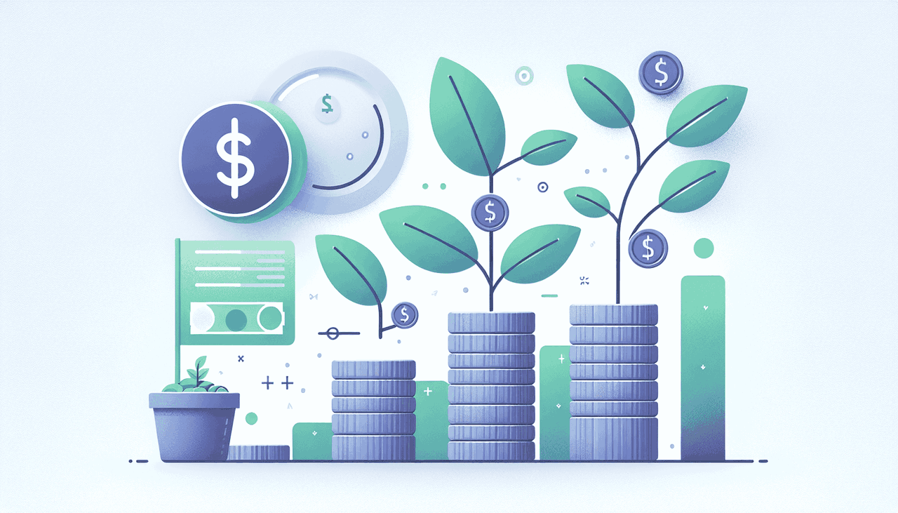 explain visual data 4