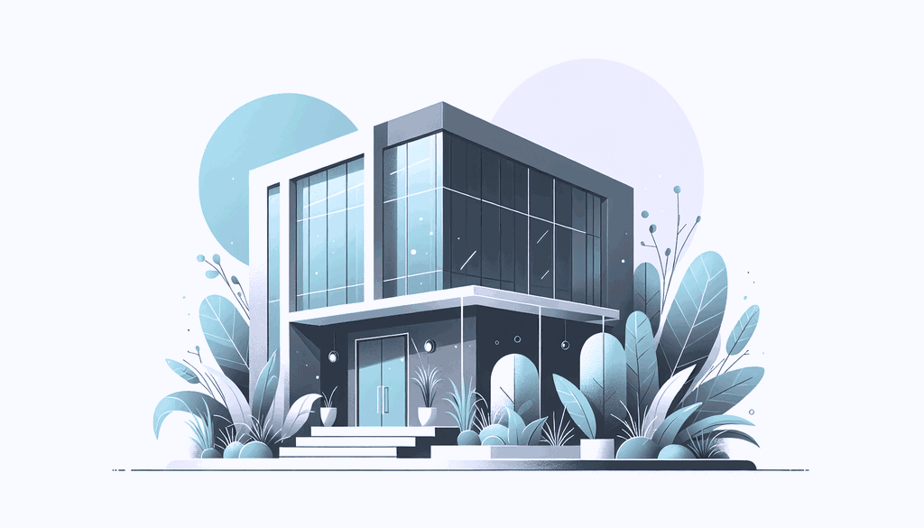 Help Center Projectionlab