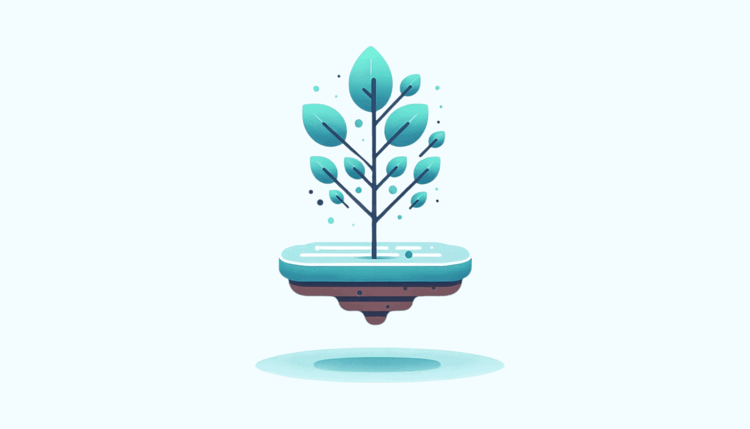 Getting Started Projectionlab