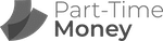 Part-Time Money logo